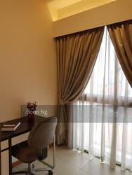 Avant Residences (D14), Apartment #199835242